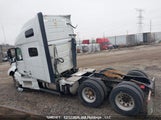 Volvo Vn L 4V4NC9EH7LN218383 снимка