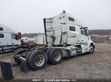 Volvo Vn L 4V4NC9EH7LN218383 снимка
