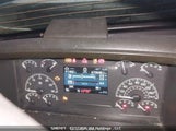 Volvo Vn L 4V4NC9EH7LN218383 снимка