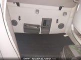 Volvo Vn L 4V4NC9EH7LN218383 снимка
