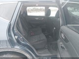 Nissan Rogue S/Sv 5N1AT2MT4FC755232 снимка