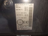 Nissan Rogue S/Sv 5N1AT2MT4FC755232 снимка