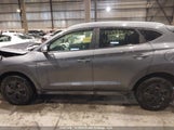 Hyundai Tucson KM8J3CA42GU162239 снимка