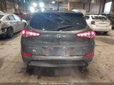 Hyundai Tucson KM8J3CA42GU162239 снимка