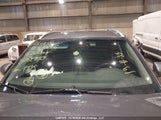 Hyundai Tucson KM8J3CA42GU162239 снимка