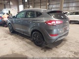 Hyundai Tucson KM8J3CA42GU162239 снимка