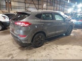 Hyundai Tucson KM8J3CA42GU162239 снимка