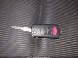 Mazda 3 S JM1BL1H52A1298312 снимка