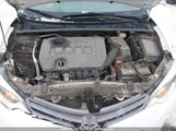 Toyota Corolla L/Le/Le Pls/Prm/S/S Pls 2T1BURHE3EC001206 снимка