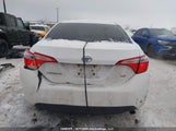 Toyota Corolla L/Le/Le Pls/Prm/S/S Pls 2T1BURHE3EC001206 снимка