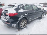 Infiniti Qx50 JN1BJ0RR9HM417048 снимка