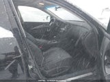 Infiniti Qx50 JN1BJ0RR9HM417048 снимка