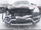 Infiniti Qx50 JN1BJ0RR9HM417048 снимка
