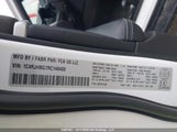 Jeep Grand Cherokee Limited 1C4RJHBG7RC148400 photo