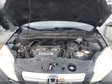 Honda Cr-V Ex-L 5J6RE48769L804391 снимка