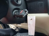 Honda Cr-V Ex-L 5J6RE48769L804391 photo