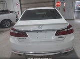Honda Accord Touring 1HGCR3F9XGA800711 photo