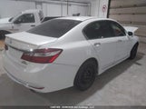 Honda Accord Touring 1HGCR3F9XGA800711 photo