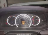 Honda Accord Touring 1HGCR3F9XGA800711 photo