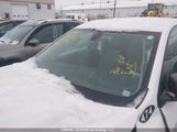 Chevrolet Equinox Ls 2GNAXHEV4J6168551 снимка