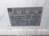Chevrolet Equinox Ls 2GNAXHEV4J6168551 снимка