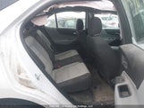 Chevrolet Equinox Ls 2GNAXHEV4J6168551 снимка