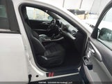 Dodge Hornet Gt Plus ZACNDFBNXP3A08026 снимка