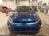 Kia Forte Ex/Ex Premium/Ex+/Gt-Line 3KPF34ADXNE509621 снимка