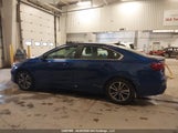 Kia Forte Ex/Ex Premium/Ex+/Gt-Line 3KPF34ADXNE509621 снимка