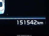 Kia Forte Ex/Ex Premium/Ex+/Gt-Line 3KPF34ADXNE509621 снимка