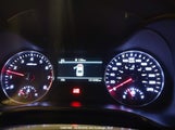 Kia Forte Ex/Ex Premium/Ex+/Gt-Line 3KPF34ADXNE509621 снимка