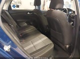 Kia Forte Ex/Ex Premium/Ex+/Gt-Line 3KPF34ADXNE509621 снимка