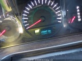 Ford Fusion Sel 3FAHP0JG0CR357988 снимка