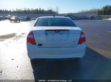 Ford Fusion Sel 3FAHP0JG0CR357988 снимка