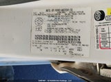 Ford Fusion Sel 3FAHP0JG0CR357988 снимка