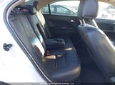 Ford Fusion Sel 3FAHP0JG0CR357988 снимка