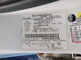 Ford Fusion Sel 3FAHP0JG0CR357988 снимка