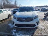 Kia Sorento Sx/Sxl 5XYPKDA54KG529703 fotografie