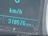 Chevrolet Equinox Ls 2GNALBEK0C6234305 снимка