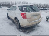 Chevrolet Equinox Ls 2GNALBEK0C6234305 снимка