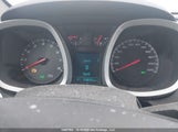 Chevrolet Equinox Ls 2GNALBEK0C6234305 снимка