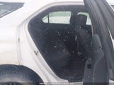 Chevrolet Equinox Ls 2GNALBEK0C6234305 снимка