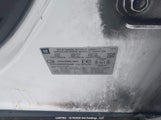 Chevrolet Equinox Ls 2GNALBEK0C6234305 снимка