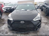 Hyundai Veloster KMHTC6AE1DU132017 снимка
