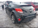 Hyundai Veloster KMHTC6AE1DU132017 photo
