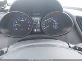 Hyundai Veloster KMHTC6AE1DU132017 снимка