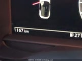Nissan Z Performance JN1BZ4BH3RM363667 снимка