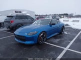 Nissan Z Performance JN1BZ4BH3RM363667 снимка