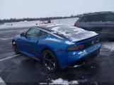 Nissan Z Performance JN1BZ4BH3RM363667 снимка