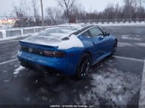 Nissan Z Performance JN1BZ4BH3RM363667 снимка